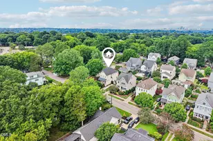 601 Sasser St, Raleigh, NC 27604 - Photo 60