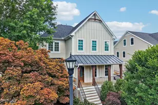 601 Sasser St, Raleigh, NC 27604 - Photo 62