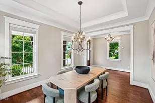 601 Sasser St, Raleigh, NC 27604 - Photo 8