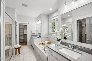 601 Sasser St, Raleigh, NC 27604 - Photo 32