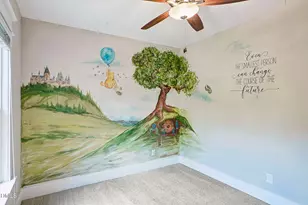 601 Sasser St, Raleigh, NC 27604 - Photo 40