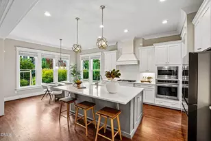 601 Sasser St, Raleigh, NC 27604 - Photo 18