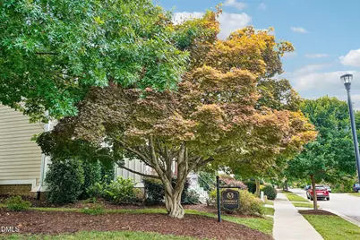 601 Sasser Street, Raleigh, NC 27604 - Photo 62