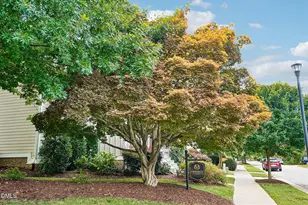 601 Sasser St, Raleigh, NC 27604 - Photo 62