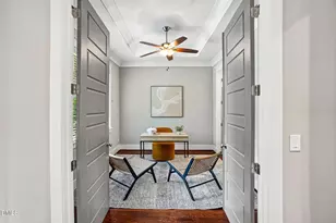601 Sasser St, Raleigh, NC 27604 - Photo 10
