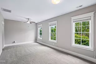 601 Sasser St, Raleigh, NC 27604 - Photo 48