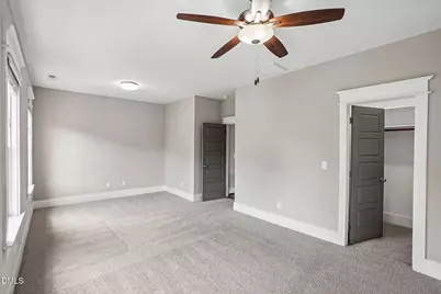 601 Sasser Street, Raleigh, NC 27604 - Photo 48