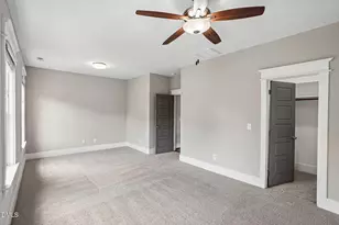 601 Sasser St, Raleigh, NC 27604 - Photo 48