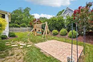 601 Sasser St, Raleigh, NC 27604 - Photo 54