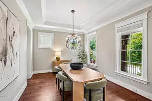 601 Sasser St, Raleigh, NC 27604 - Photo 8