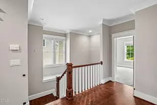 601 Sasser St, Raleigh, NC 27604 - Photo 28