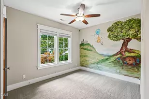 601 Sasser St, Raleigh, NC 27604 - Photo 38