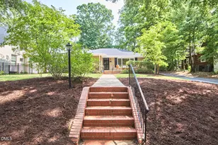 118 Forestwood Dr, Durham, NC 27707 - Photo 8