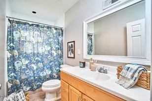 118 Forestwood Dr, Durham, NC 27707 - Photo 44