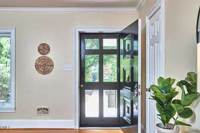 118 Forestwood Drive, Durham, NC 27707 - Photo 14