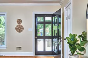 118 Forestwood Dr, Durham, NC 27707 - Photo 14