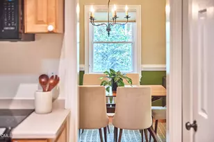 118 Forestwood Dr, Durham, NC 27707 - Photo 28