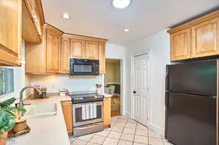 118 Forestwood Dr, Durham, NC 27707 - Photo 30