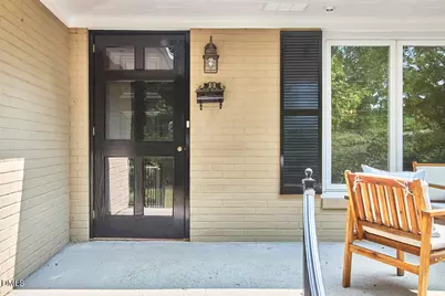118 Forestwood Drive, Durham, NC 27707 - Photo 10