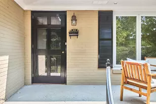 118 Forestwood Dr, Durham, NC 27707 - Photo 10