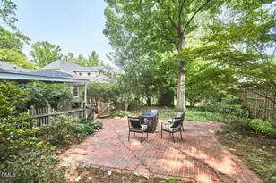 118 Forestwood Dr, Durham, NC 27707 - Photo 58