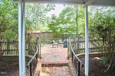 118 Forestwood Drive, Durham, NC 27707 - Photo 56