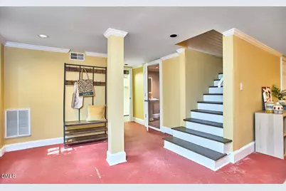 118 Forestwood Drive, Durham, NC 27707 - Photo 46