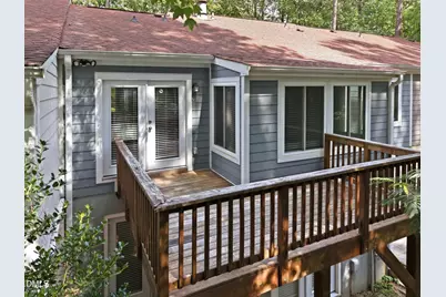 5703 Willowbrook Drive, Raleigh, NC 27609 - Photo 48