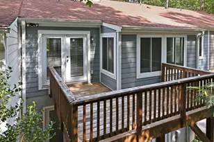 5703 Willowbrook Dr, Raleigh, NC 27609 - Photo 48