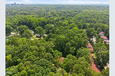5703 Willowbrook Drive, Raleigh, NC 27609 - Photo 56