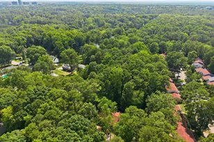 5703 Willowbrook Dr, Raleigh, NC 27609 - Photo 56
