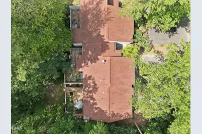 5703 Willowbrook Drive, Raleigh, NC 27609 - Photo 54