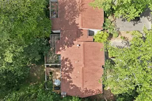 5703 Willowbrook Dr, Raleigh, NC 27609 - Photo 54
