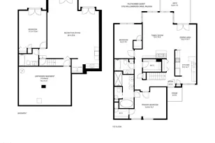 5703 Willowbrook Dr, Raleigh, NC 27609 - Photo 34