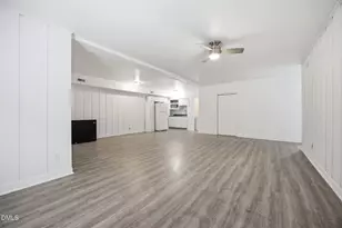 5703 Willowbrook Dr, Raleigh, NC 27609 - Photo 26