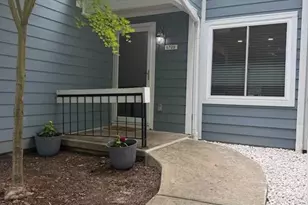 5703 Willowbrook Dr, Raleigh, NC 27609 - Photo 2