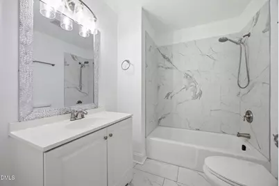 5703 Willowbrook Drive, Raleigh, NC 27609 - Photo 22