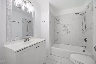 5703 Willowbrook Dr, Raleigh, NC 27609 - Photo 22