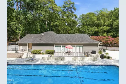 5703 Willowbrook Drive, Raleigh, NC 27609 - Photo 38