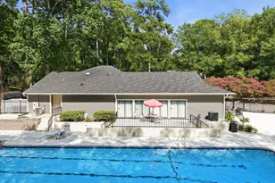 5703 Willowbrook Dr, Raleigh, NC 27609 - Photo 38
