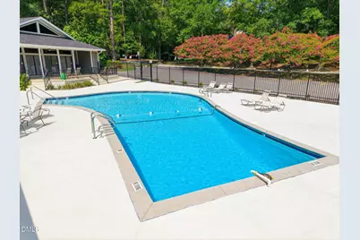 5703 Willowbrook Drive, Raleigh, NC 27609 - Photo 42