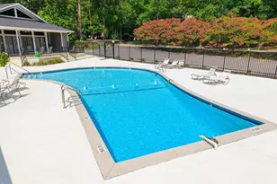 5703 Willowbrook Dr, Raleigh, NC 27609 - Photo 42