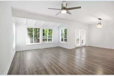 5703 Willowbrook Drive, Raleigh, NC 27609 - Photo 4