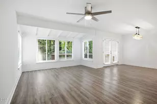 5703 Willowbrook Dr, Raleigh, NC 27609 - Photo 4