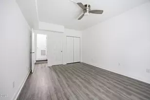 5703 Willowbrook Dr, Raleigh, NC 27609 - Photo 32