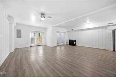 5703 Willowbrook Drive, Raleigh, NC 27609 - Photo 28