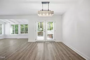 5703 Willowbrook Dr, Raleigh, NC 27609 - Photo 8