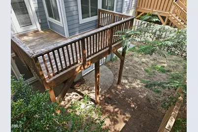 5703 Willowbrook Drive, Raleigh, NC 27609 - Photo 50