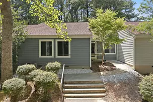 5703 Willowbrook Dr, Raleigh, NC 27609 - Photo 46