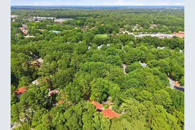 5703 Willowbrook Drive, Raleigh, NC 27609 - Photo 58